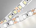 Лента светодиодная Ambrella Light GS GS1102 - фото 4899465