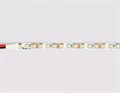 Лента светодиодная Ambrella Light GS GS1102 - фото 4899468