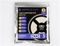 Лента светодиодная Ambrella Light GS GS1102 - фото 4899469