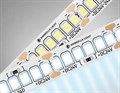 Лента светодиодная Ambrella Light GS GS3503 - фото 4899470