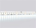 Лента светодиодная Ambrella Light GS GS3503 - фото 4899472