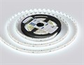 Лента светодиодная Ambrella Light GS GS3503 - фото 4899473