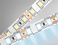 Лента светодиодная Ambrella Light GS GS1103 - фото 4899477