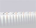 Лента светодиодная Ambrella Light GS GS1103 - фото 4899478