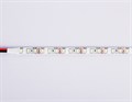 Лента светодиодная Ambrella Light GS GS1103 - фото 4899480
