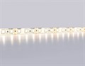 Лента светодиодная Ambrella Light GS GS1201 - фото 4899484