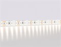 Лента светодиодная Ambrella Light GS GS3602 - фото 4899489
