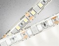 Лента светодиодная Ambrella Light GS GS1202 - фото 4899493