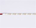 Лента светодиодная Ambrella Light GS GS1202 - фото 4899496
