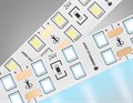 Лента светодиодная Ambrella Light GS GS3603 - фото 4899498