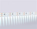 Лента светодиодная Ambrella Light GS GS3603 - фото 4899500
