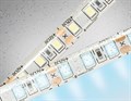 Лента светодиодная Ambrella Light GS GS1203 - фото 4899504