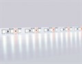 Лента светодиодная Ambrella Light GS GS1203 - фото 4899506