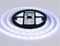 Лента светодиодная Ambrella Light GS GS1203 - фото 4899507