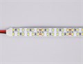 Лента светодиодная Ambrella Light GS GS3701 - фото 4899514