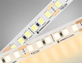 Лента светодиодная Ambrella Light GS GS1301 - фото 4899516