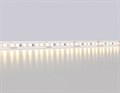 Лента светодиодная Ambrella Light GS GS1301 - фото 4899518