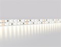 Лента светодиодная Ambrella Light GS GS3702 - фото 4899524