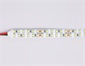 Лента светодиодная Ambrella Light GS GS3702 - фото 4899526