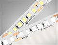 Лента светодиодная Ambrella Light GS GS1302 - фото 4899528