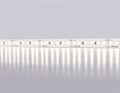 Лента светодиодная Ambrella Light GS GS1302 - фото 4899529