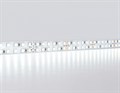 Лента светодиодная Ambrella Light GS GS3703 - фото 4899536