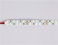 Лента светодиодная Ambrella Light GS GS3703 - фото 4899537