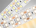 Лента светодиодная Ambrella Light GS GS3901 - фото 4899539