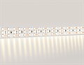 Лента светодиодная Ambrella Light GS GS3901 - фото 4899541