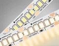 Лента светодиодная Ambrella Light GS GS1401 - фото 4899545