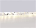 Лента светодиодная Ambrella Light GS GS1401 - фото 4899547