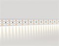 Лента светодиодная Ambrella Light GS GS3902 - фото 4899552