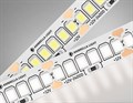 Лента светодиодная Ambrella Light GS GS1402 - фото 4899556