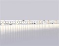 Лента светодиодная Ambrella Light GS GS1402 - фото 4899557