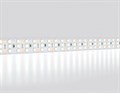 Лента светодиодная Ambrella Light GS GS3903 - фото 4899563
