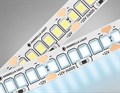 Лента светодиодная Ambrella Light GS GS1403 - фото 4899567