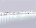 Лента светодиодная Ambrella Light GS GS1403 - фото 4899569