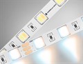 Лента светодиодная Ambrella Light GS GS4101 - фото 4899573
