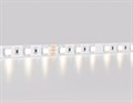 Лента светодиодная Ambrella Light GS GS4101 - фото 4899577