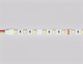 Лента светодиодная Ambrella Light GS GS4101 - фото 4899578