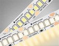 Лента светодиодная Ambrella Light GS GS1501 - фото 4899580