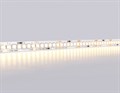 Лента светодиодная Ambrella Light GS GS1501 - фото 4899581