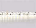 Лента светодиодная Ambrella Light GS GS4151 - фото 4899589