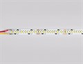 Лента светодиодная Ambrella Light GS GS4151 - фото 4899591