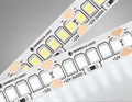 Лента светодиодная Ambrella Light GS GS1502 - фото 4899593