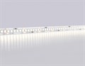 Лента светодиодная Ambrella Light GS GS1502 - фото 4899594