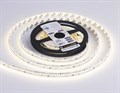 Лента светодиодная Ambrella Light GS GS1502 - фото 4899596