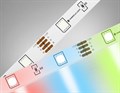 Лента светодиодная Ambrella Light GS GS4301 - фото 4899598