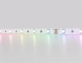 Лента светодиодная Ambrella Light GS GS4301 - фото 4899599