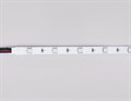 Лента светодиодная Ambrella Light GS GS4301 - фото 4899601